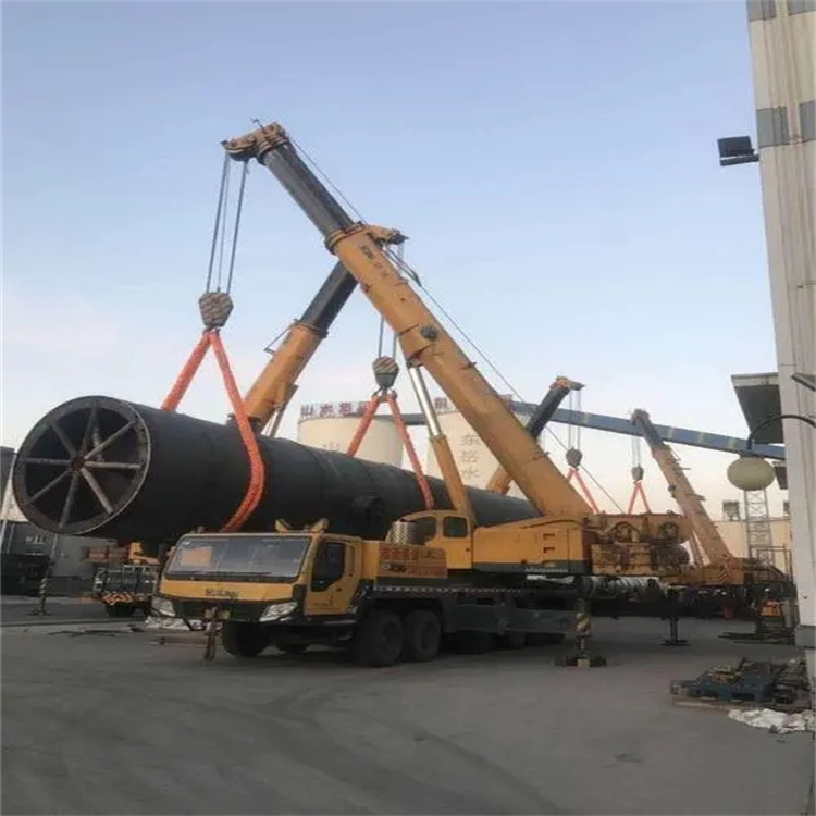 屯城镇找哪里有附近吊车出租|35吨|本地快速响应